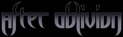 logo After Oblivion